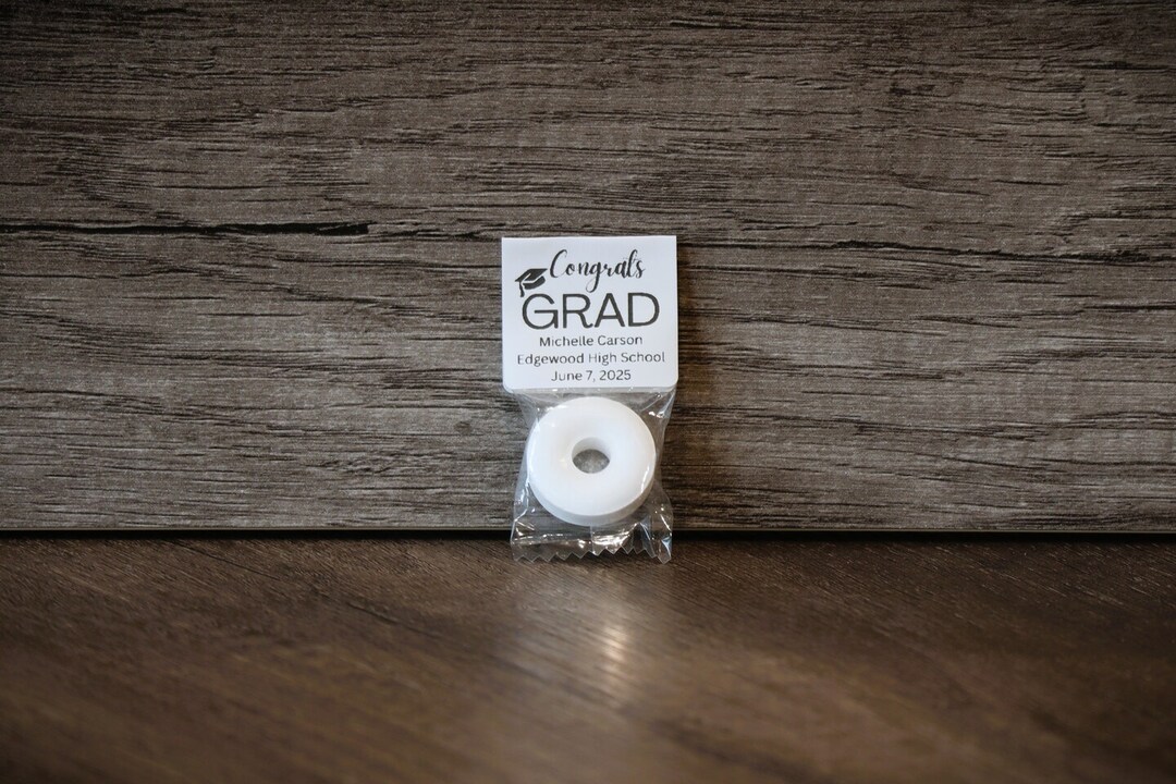 mint grad cards mint grad cards Mint v2 Marked Playing Cards USPCC
